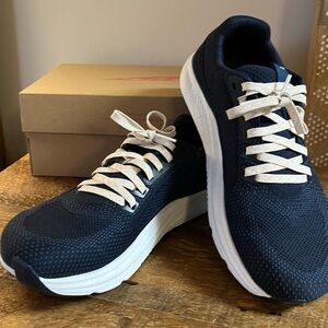 Altra Escalante 3 Women’s Running Shoe Size 10 EUC